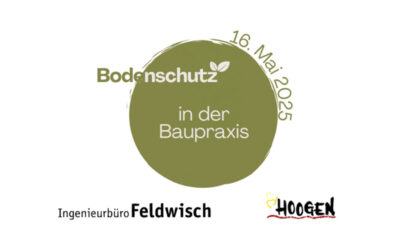 Hoftag 16.05.2025