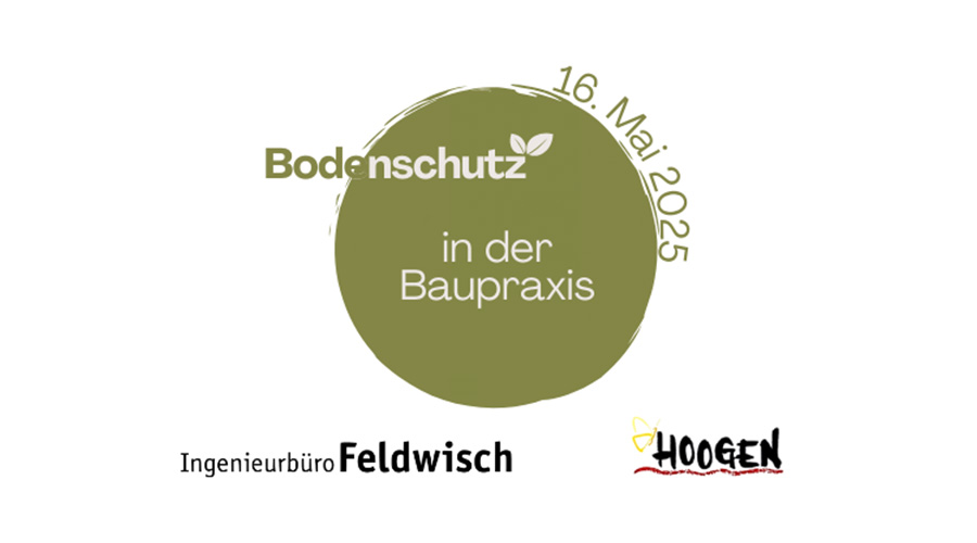 Hoftag 16.05.2025
