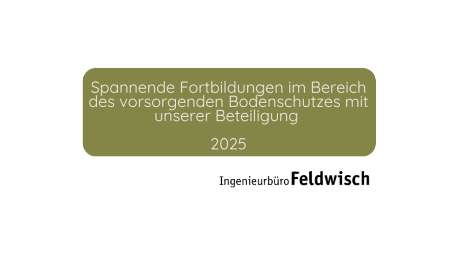 Fortbildungen 2026